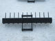Accessories-Rinne