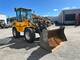 Loaders-Volvo