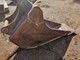 Equipment and excavator addons-Muu merkki