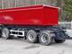 Trailers-AM