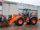 Loaders-Hitachi