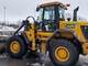 Loaders-JCB