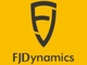 Traktorin varaosat ja lisävarusteet-FJ Dynamics