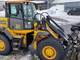 Loaders-JCB