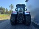 Traktorit-Massey Ferguson