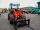 Loaders-Kubota