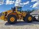 Loaders-Volvo
