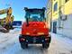 Loaders-Kubota