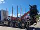 Trucks-Scania