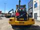 Loaders-Volvo