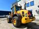 Loaders-Volvo