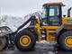 Loaders-JCB