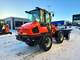 Loaders-Kubota
