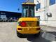 Loaders-Volvo