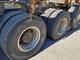 Trucks-Scania