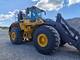 Loaders-Volvo