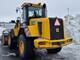 Loaders-JCB