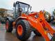 Loaders-Hitachi