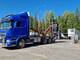 Trucks-Scania