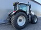 Traktorit-Massey Ferguson