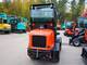 Loaders-Kubota