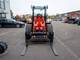Loaders-Kubota