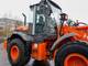 Loaders-Hitachi