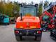 Loaders-Kubota