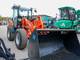 Loaders-Kubota