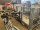 Telescopic handlers-Manitou