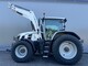 Traktorit-Massey Ferguson