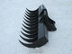 Accessories-Rinne