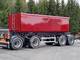Trailers-AM