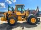 Loaders-Volvo