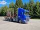 Trucks-Scania