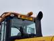 Loaders-JCB