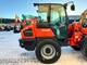 Loaders-Kubota