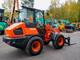 Loaders-Kubota