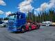Kuorma-autot-Scania