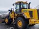 Loaders-JCB