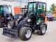 Loaders-Kubota