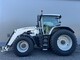 Traktorit-Massey Ferguson