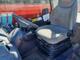Telescopic handlers-Manitou