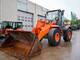 Loaders-Hitachi