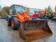 Loaders-Hitachi