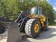 Loaders-Volvo