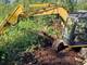 Excavators-New Holland