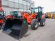 Loaders-Kubota