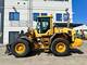 Loaders-Volvo