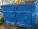 Trash containers-Finman